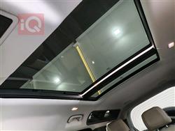 لاند ڕۆڤەر دیفێندەر